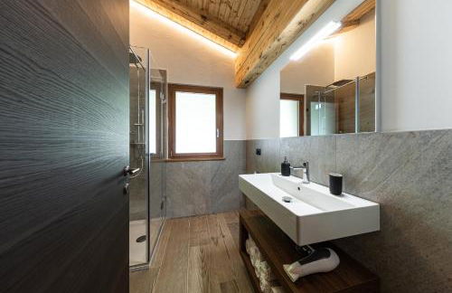 Belsit Apartments - Foto 36