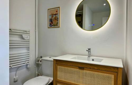 Le Logis du Roi, Hyper centre-ville - Foto 7