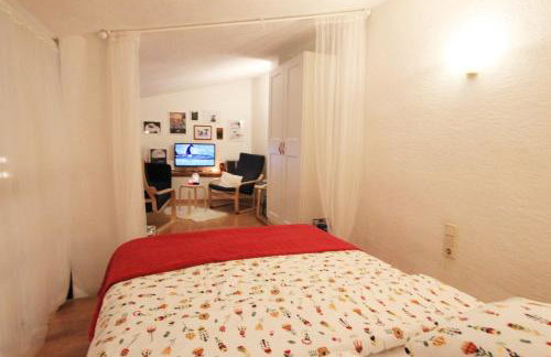 House in center of Gospic with big garden - Photo 14