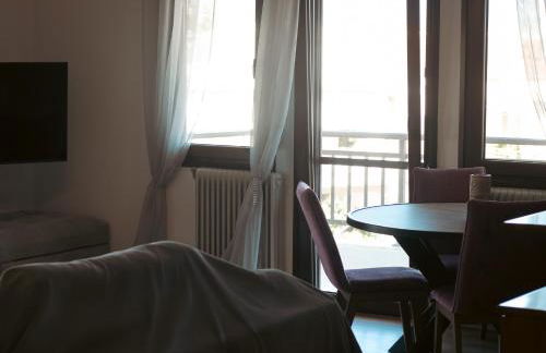 Emily Apartment 5 - Photo 30