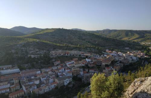 Rincón de Morote - Foto 30