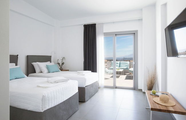 Hermes & Dione - Foto 6