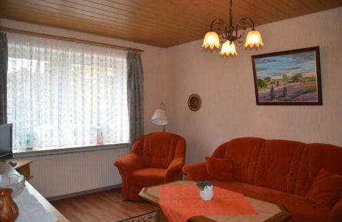 Ferienwohnungen Eichenhof - Foto 48