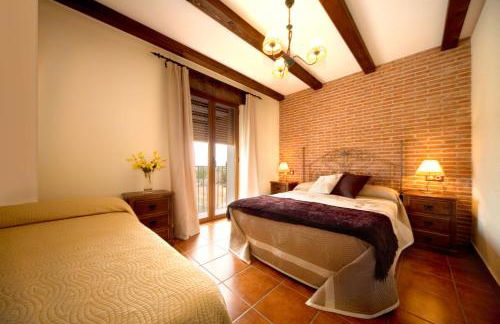 La Venta de los Arribes - Foto 4