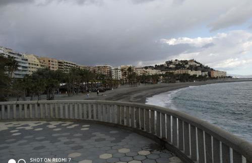 Delfin Home - Foto 37