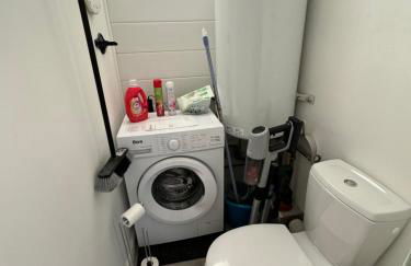 Appartement 55 m2 - 2 chambres - avec vue mer - Foto 19