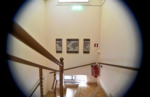 Tsertos Apartments - Foto 78