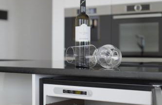 Split Beletage BEM deluxe - Photo 51