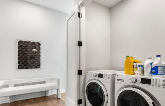 Avenir West Loop Penthouses with Iconic City Views - Foto 59