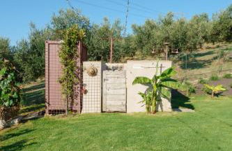 Edò Maison - Foto 71