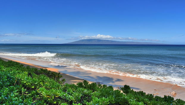 Maui Kai 108 - Foto 4, Exterior