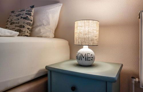 Ferienhof Paulsen - Austernfischer - Foto 27