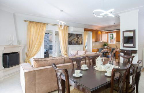 Adria Luxury Apartments - Foto 65