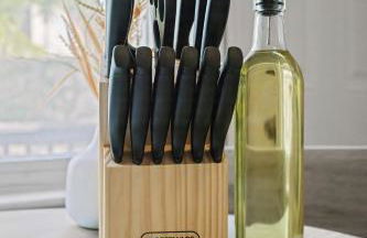 Cozy Little Italy Apt Fast Wifi Pet Friendly - Foto 26