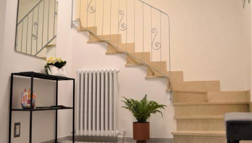 Malcesine with Charme - Family&friends Superior 2 bedrooms apartment - Foto 4