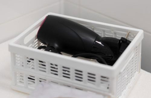 Sarmacka 23 - studio close to Medicover and Paley - Foto 25