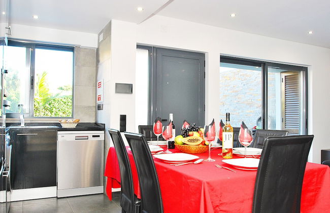 Villa Waikiki - Foto 55