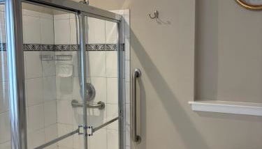 Sunny townhouse 3 bedroom, walk to shops - Foto 4