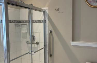 Sunny townhouse 3 bedroom, walk to shops - Foto 4