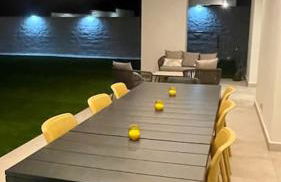 Precioso Chalet Sierra Madrid - Foto 41