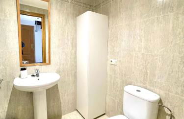 KEY HOUSE - Photo 27