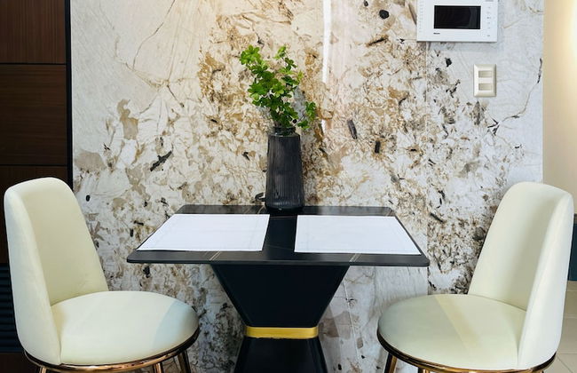 Saint Honore & Saint Dominique - Foto 45