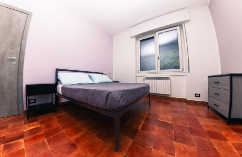 Villa nel Parco dei Ronchi - Photo 9