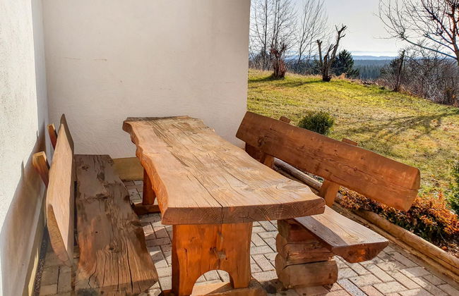 Winterhalder - Foto 17