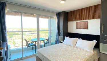 Aurora Fortaleza - Foto 4