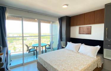 Aurora Fortaleza - Foto 4