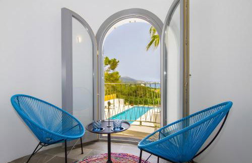 Casa Blanca - Photo 20