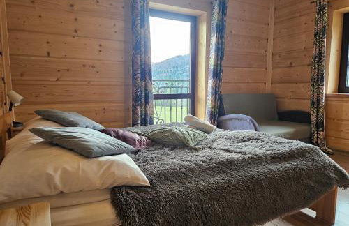 Apartamenty u Rysulów - Foto 24