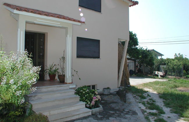 Casa Caetano - Foto 16