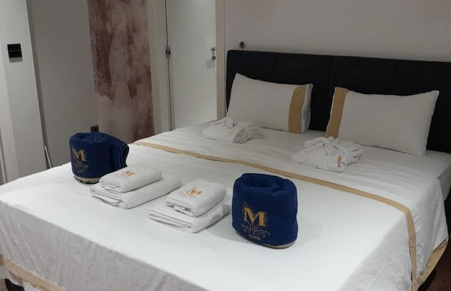 Villa Madison - Photo 21