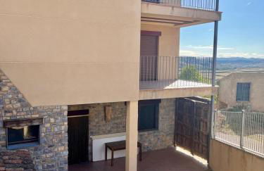 La Paidera de Cutanda - Foto 8