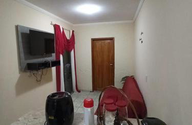 Casa aconchegante - Foto 1