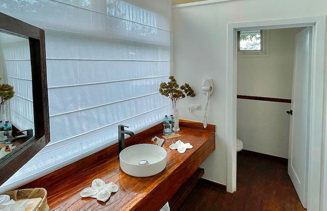 Finca San Cayetano - Photo 55