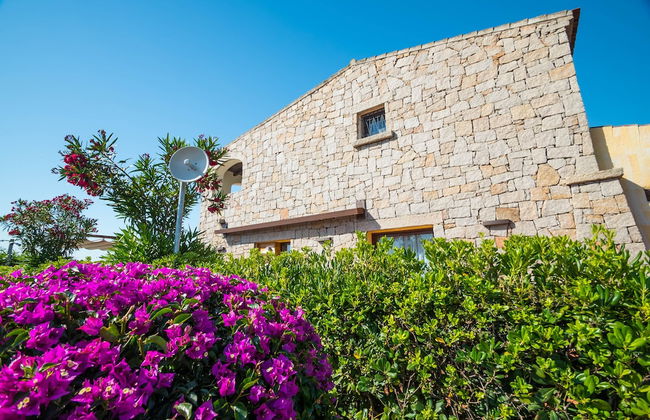 Relais del Borgo - Domo - Foto 41