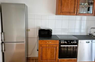 Apartment Karolina - Foto 3