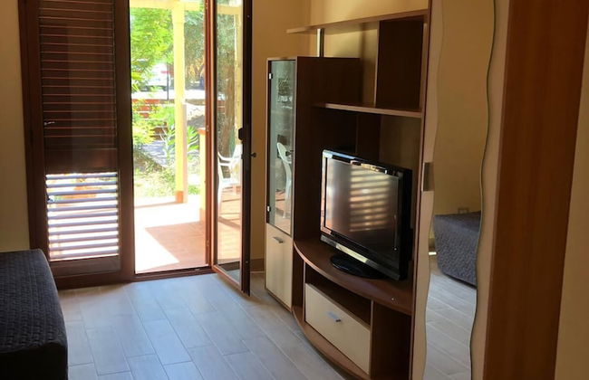 Torre Macauda - Foto 6