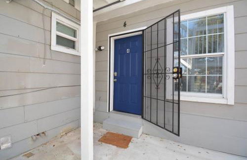 SuperValue Suite #4 @ East End Revitalized - Foto 4