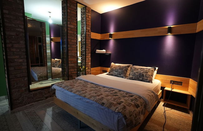 Anka Residence - Foto 17