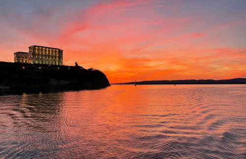 La belle escapade au coeur de Marseille - Photo 5