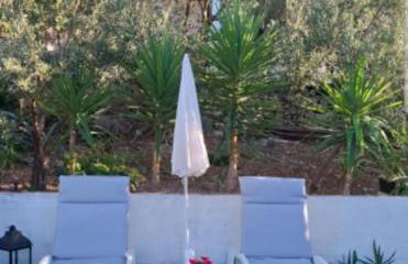 Apartments Sonja Sevid - Foto 15