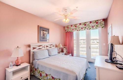 White Sands 449 - Foto 27