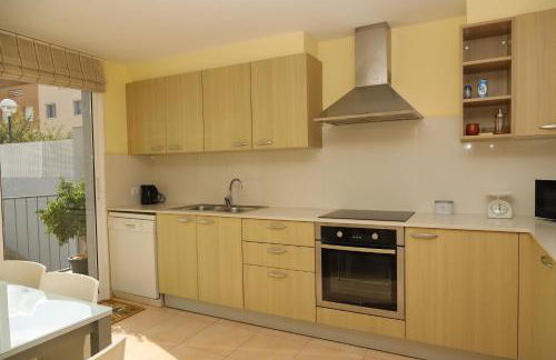 Llucmajor 29 - Foto 11