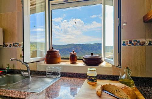 Casa Lourdes - Foto 16