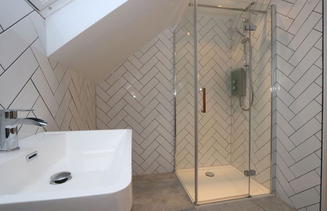 Dollar Apartments at 41 - Photo 33