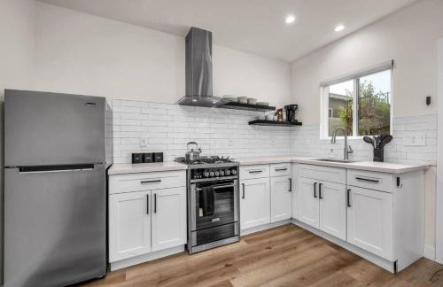 Greenbush Prestige Garden Suite - Foto 8