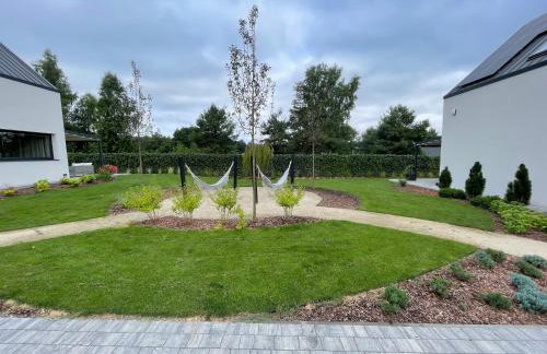 Aqua Your Stay - Foto 65